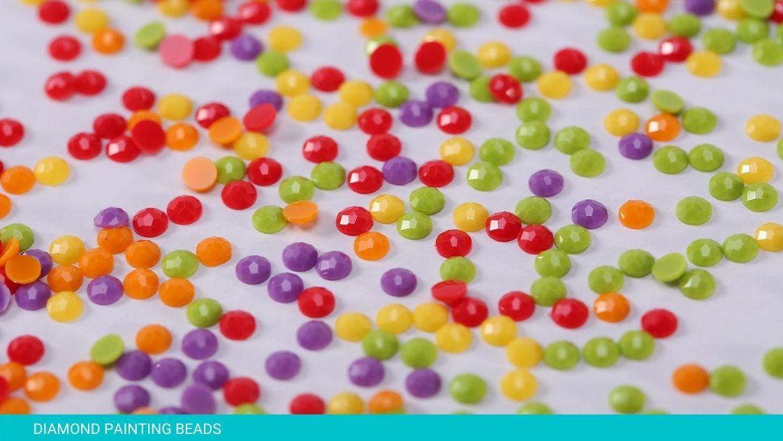 Your Guide to Diamond Painting 2023 Joy in Crafting