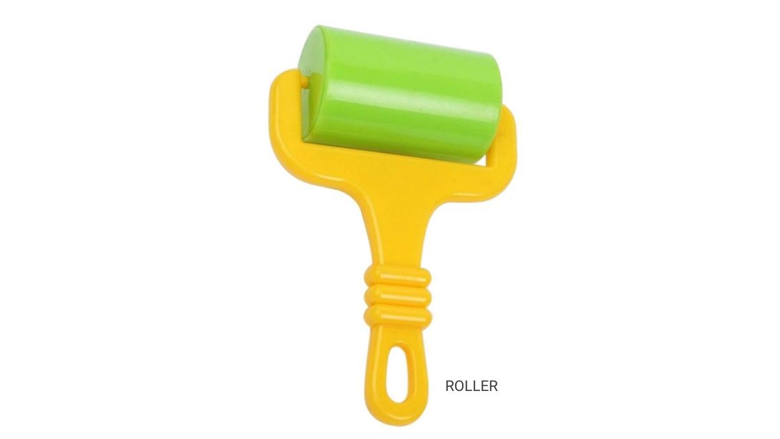 Your Guide to Diamond Painting 2023 Joy in Crafting