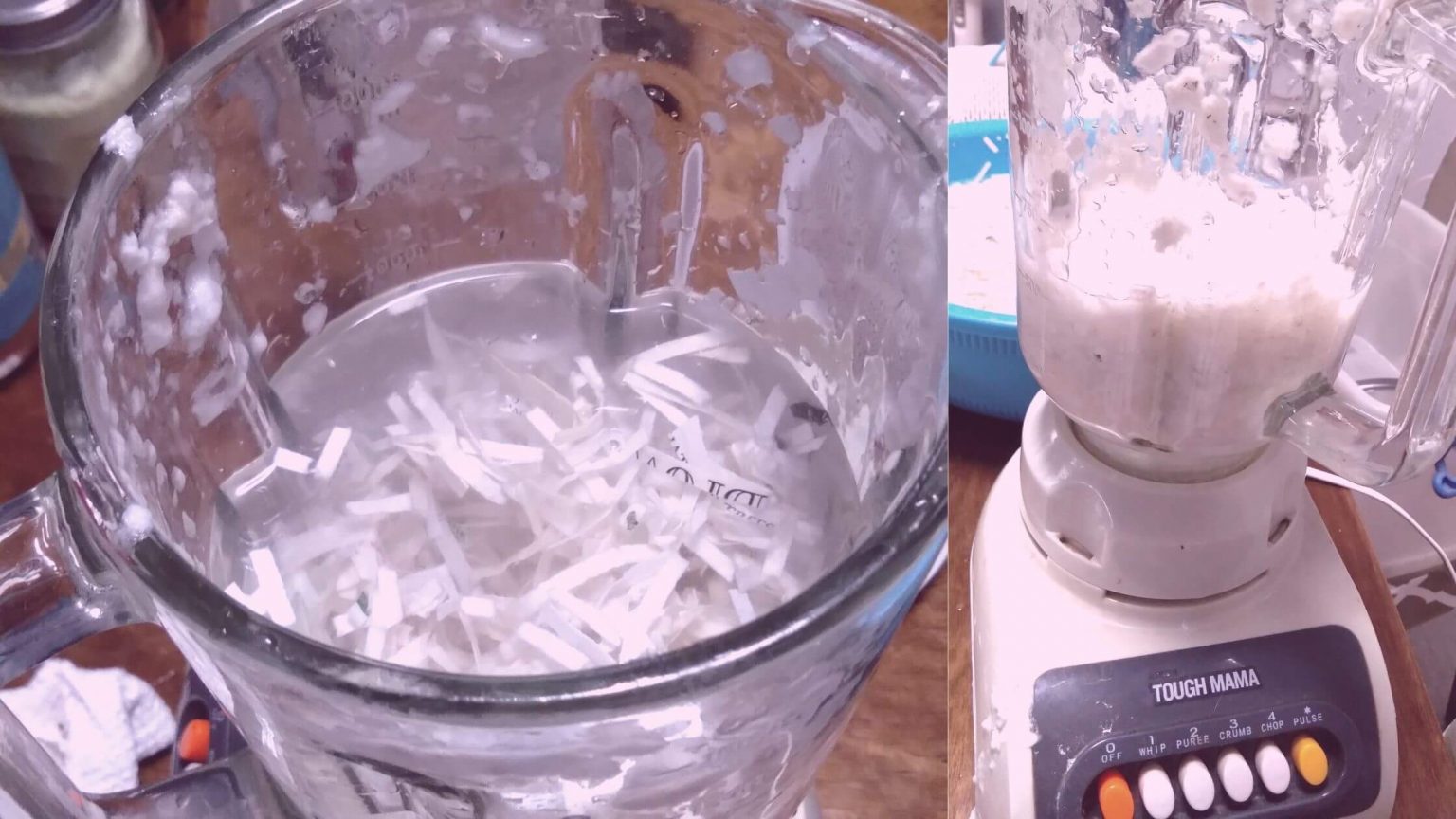 How to Make Recycled Paper from Scratch - Joy in Crafting