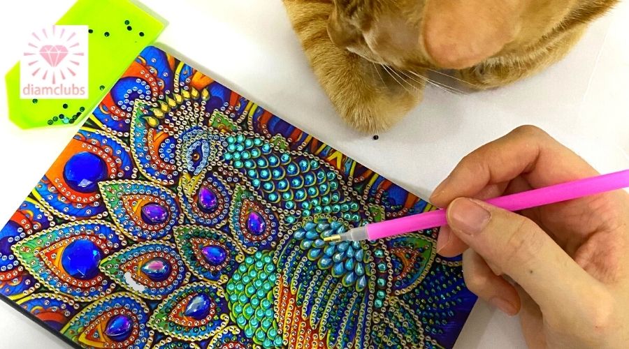 Diamond Painting Archives Joy In Crafting Diamond Painting Archives Joy In Crafting