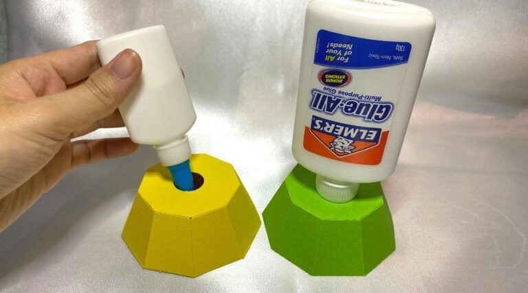 how-to-use-a-hot-glue-gun-best-tips-for-great-results-treasurie