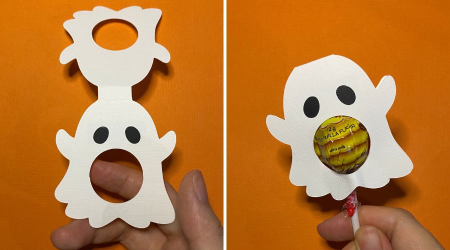 halloween-paper-lollipop-holder-template-joy-in-crafting