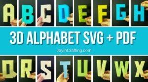 3D-Paper-Alphabet-Letters-SVG-Cut-file-1